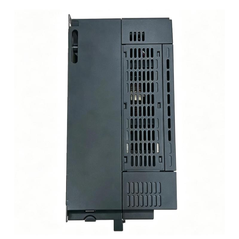 Schneider ATV71HU22Y Altivar 71 Variable Speed Drive