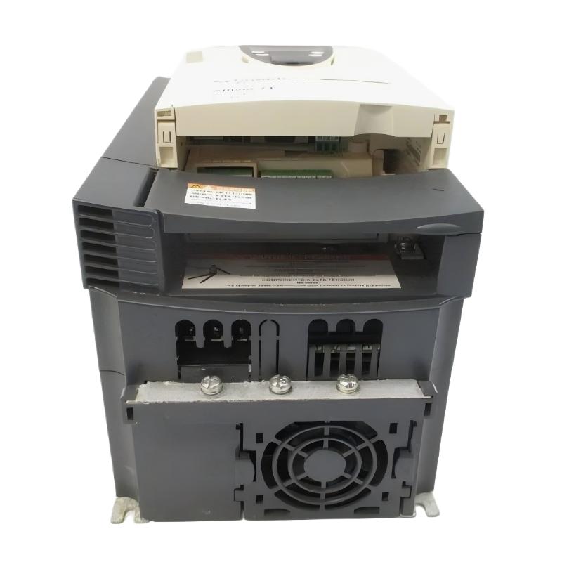 Schneider ATV71HU30N4Z Variable Speed ​​Drive