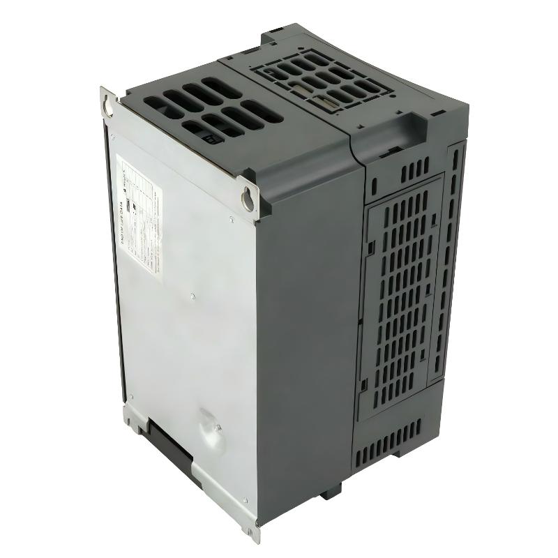 Schneider ATV71HU40N4 Altivar 71 Variable Speed Drive