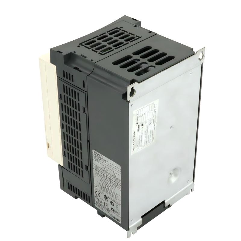 Schneider ATV71HU40N4 Altivar 71 Variable Speed Drive