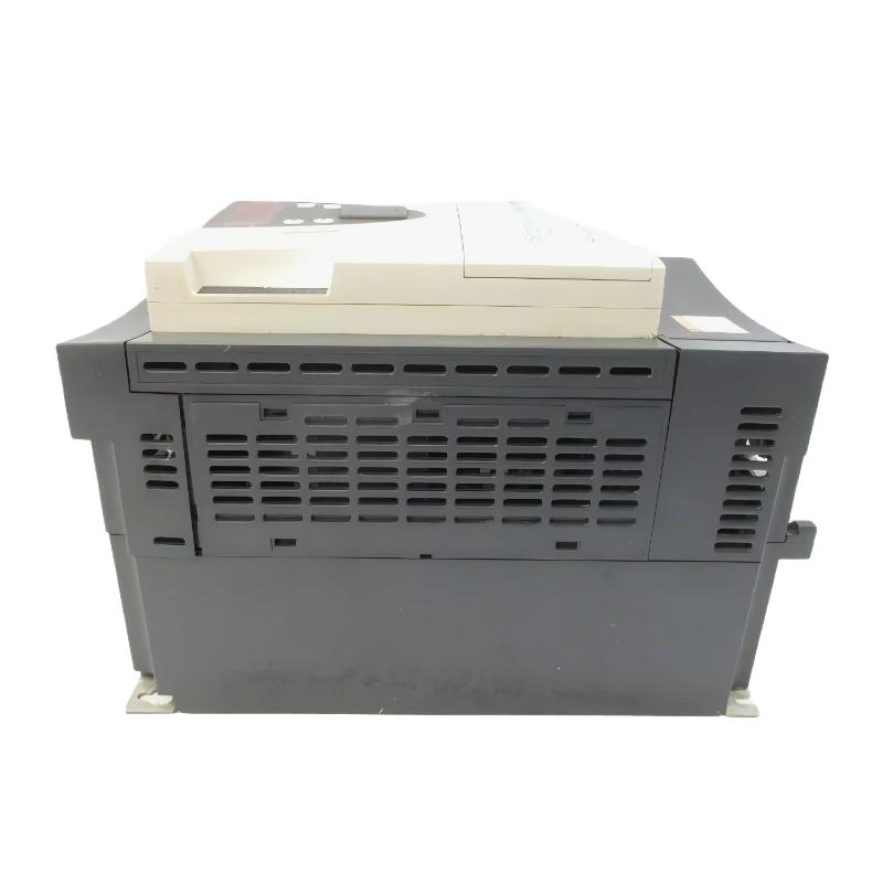 Schneider ATV71HU40N4Z Variable Speed ​​Drive