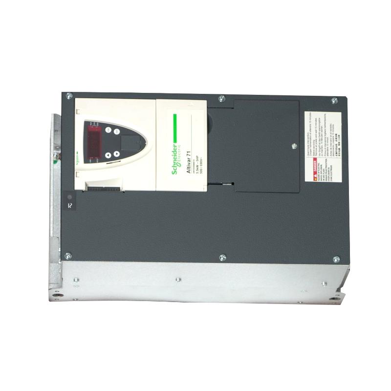 Schneider ATV71HU55Y Altivar 71 Variable Speed Drive