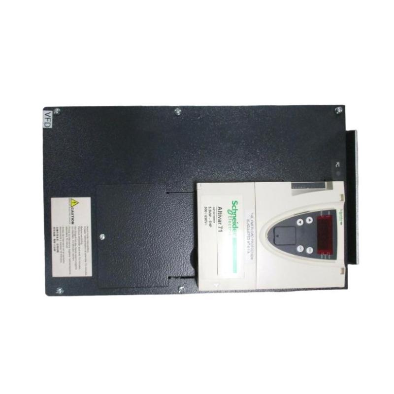 Schneider ATV71HU55Y Altivar 71 Variable Speed Drive