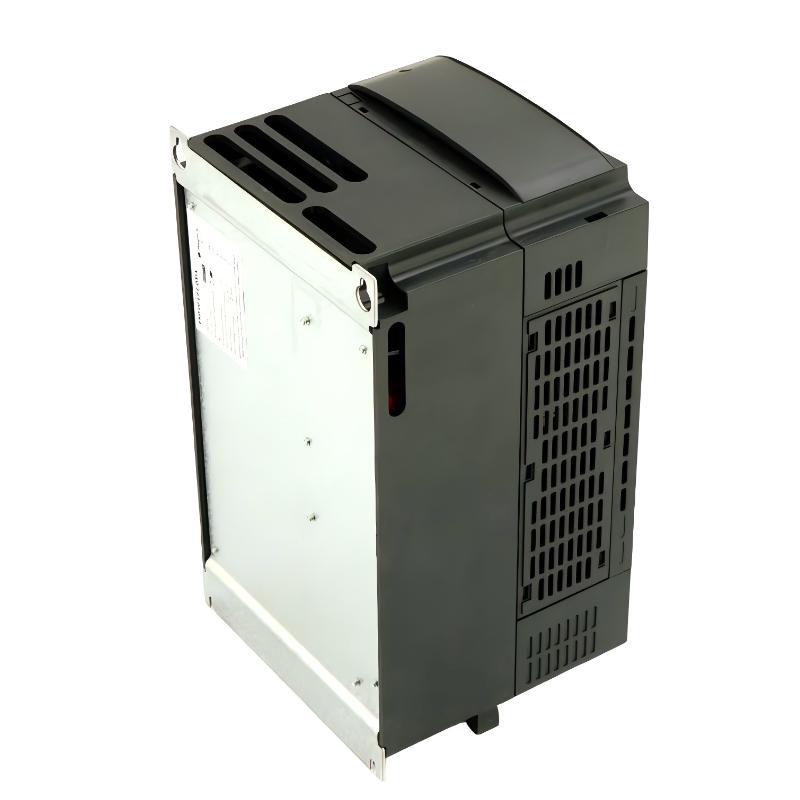 Schneider ATV71HU75N4 Altivar 71 Variable Speed Drive