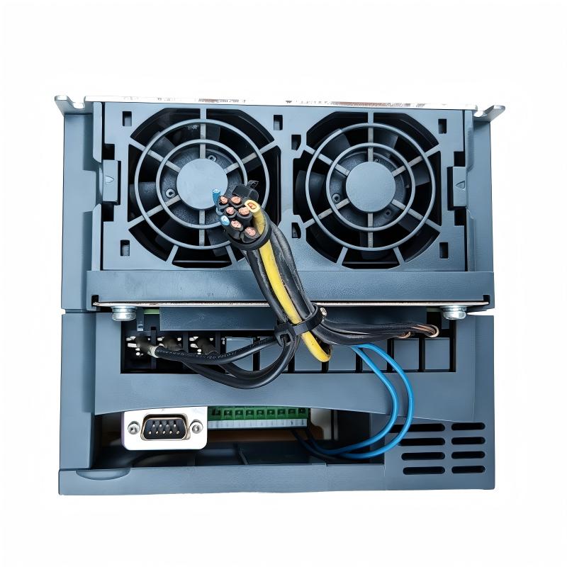 Schneider ATV71HU75N4Z Variable Speed ​​Drive