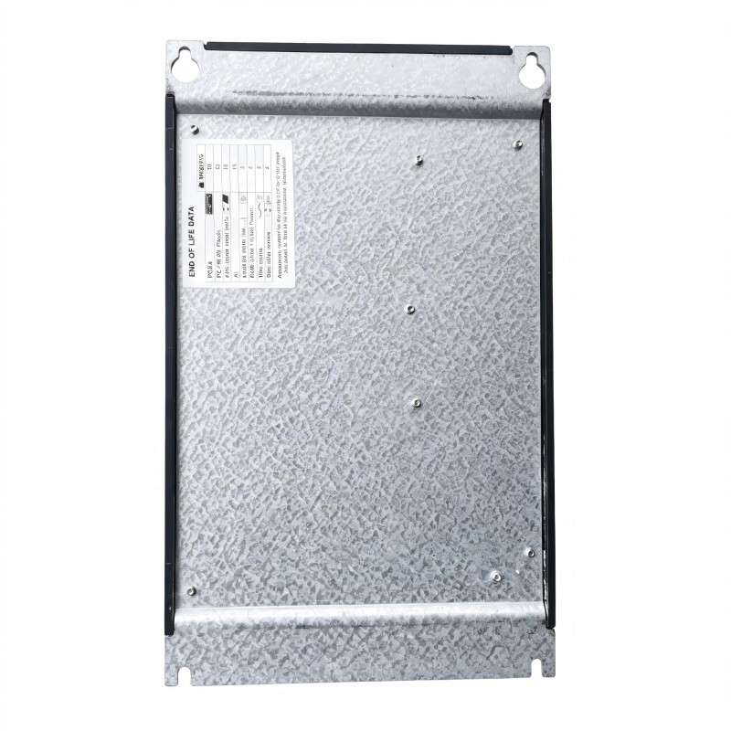Schneider ATV71HU75N4Z Variable Speed ​​Drive