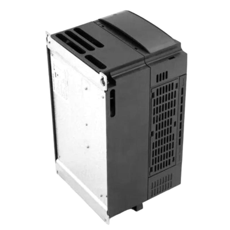 Schneider ATV71HU75Y Altivar 71 Variable Speed Drive