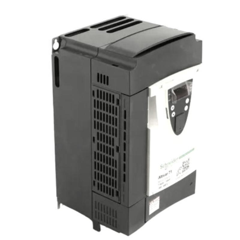 Schneider ATV71HU75Y Altivar 71 Variable Speed Drive