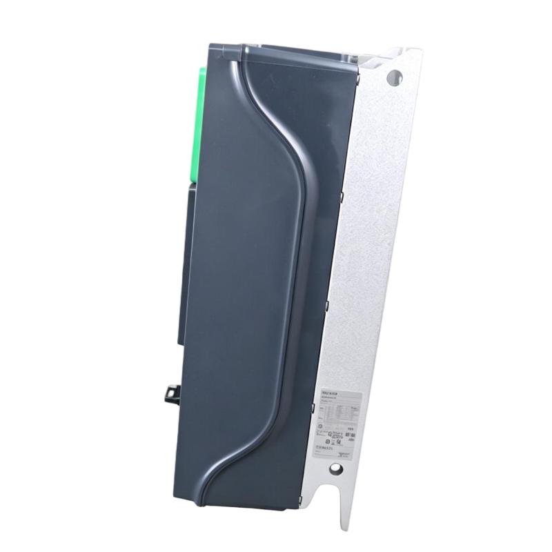 Schneider ATV950U07N4E Altivar Process ATV900 Variable Speed Drive