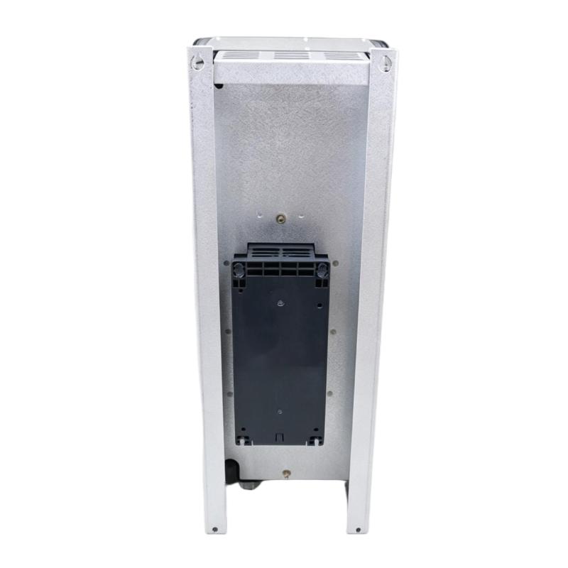 Schneider ATV950U07N4E Altivar Process ATV900 Variable Speed Drive