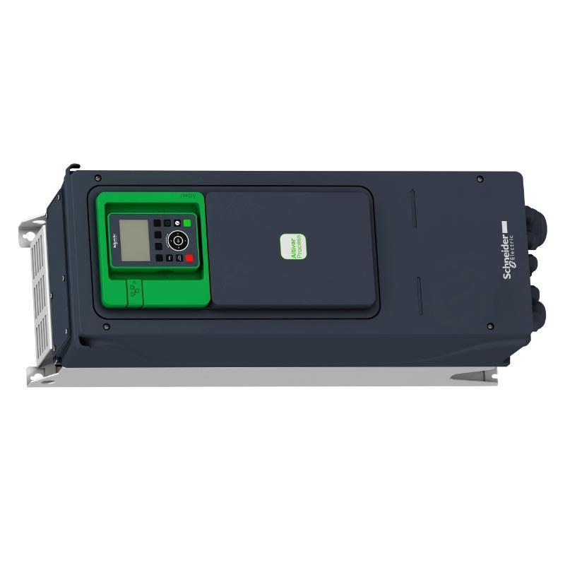 Schneider ATV950U15N4 Altivar Process ATV900 Variable Speed Drive