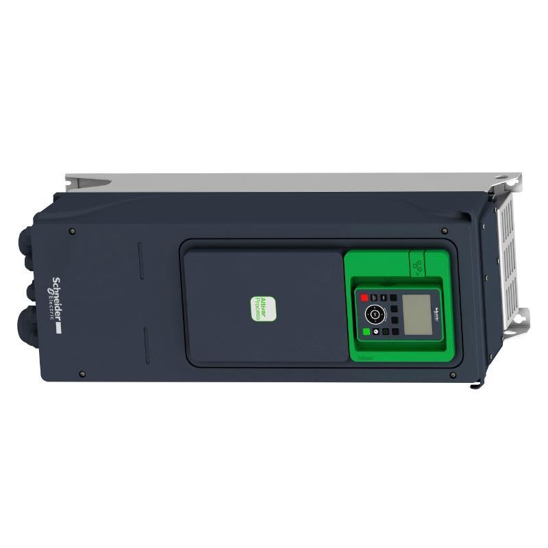 Schneider ATV950U15N4 Altivar Process ATV900 Variable Speed Drive