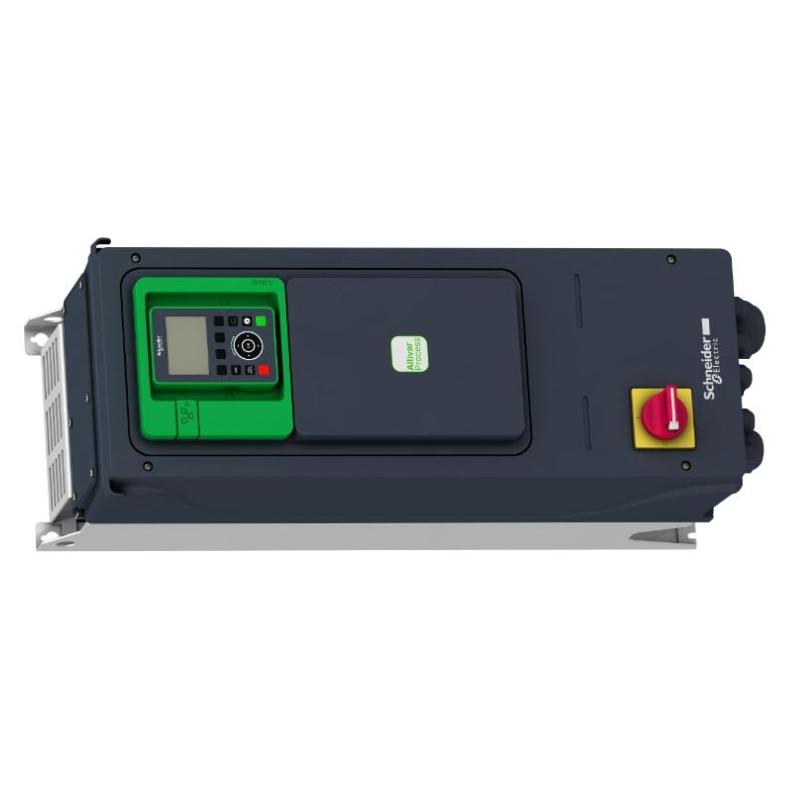 Schneider ATV950U15N4E Variable Speed ​​Drive