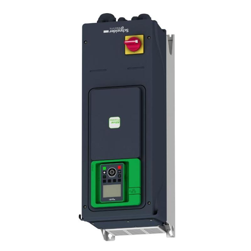 Schneider ATV950U15N4E Variable Speed ​​Drive