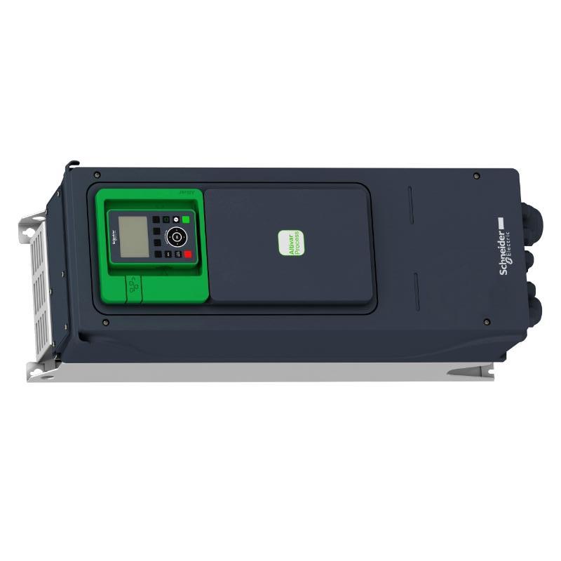 Schneider ATV950U22N4 Variable Speed ​​Drive
