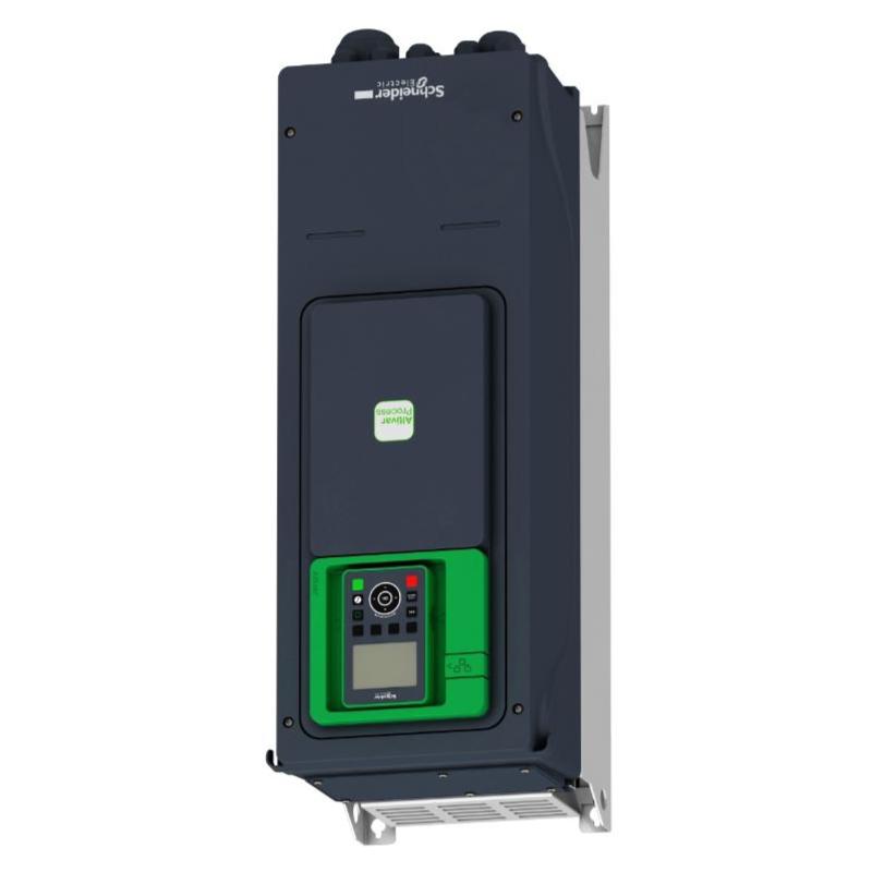 Schneider ATV950U22N4 Variable Speed ​​Drive