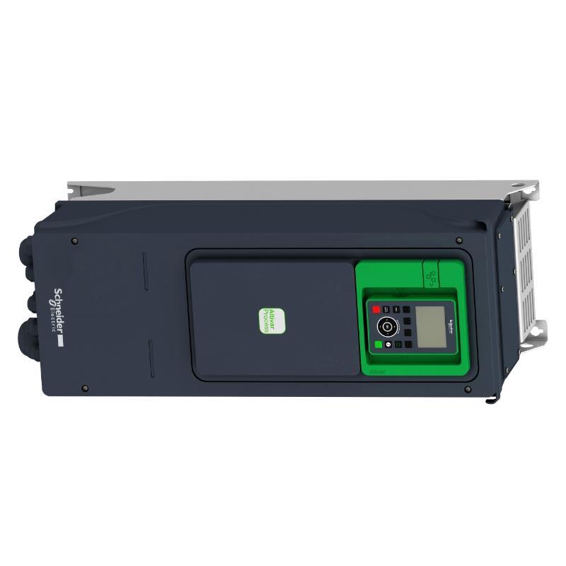 Schneider ATV950U22N4 Variable Speed ​​Drive