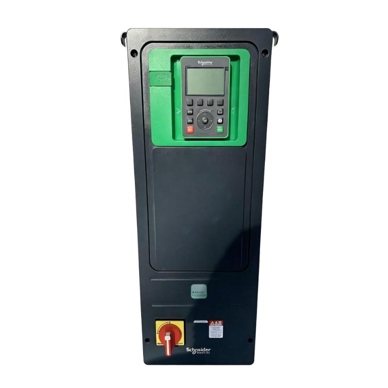 Schneider ATV950U22N4E Variable Speed ​​Drive