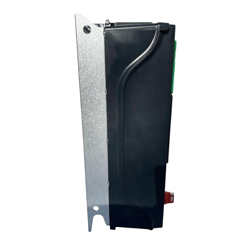 Schneider ATV950U22N4E Variable Speed ​​Drive