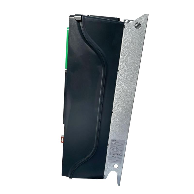 Schneider ATV950U22N4E Variable Speed ​​Drive