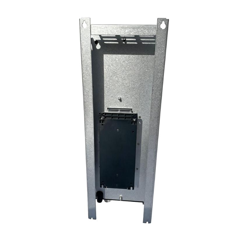 Schneider ATV950U22N4E Variable Speed ​​Drive