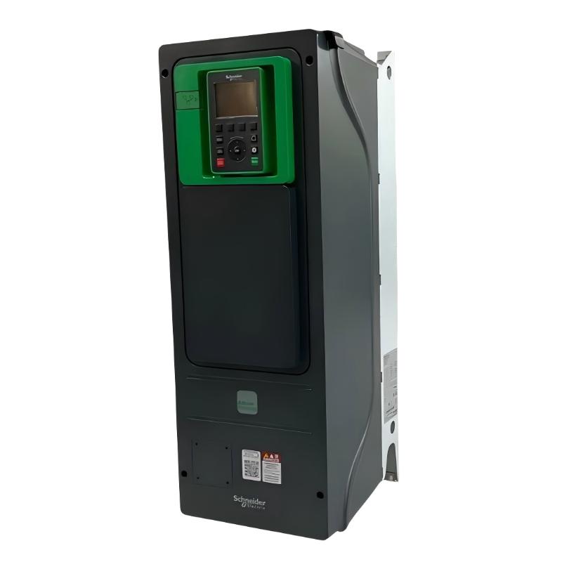 Schneider ATV950U30N4 Variable Speed ​​Drive
