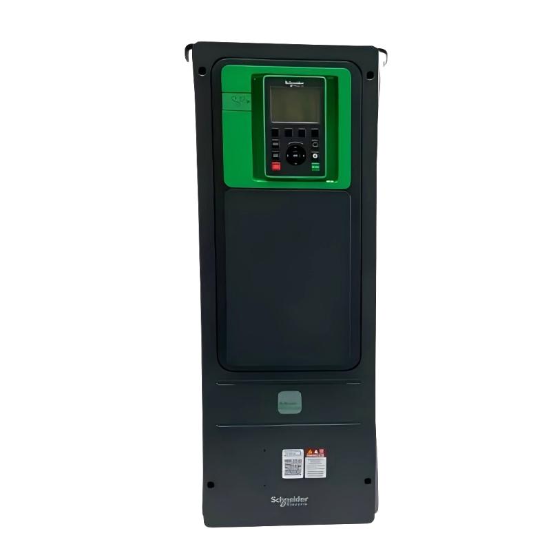 Schneider ATV950U30N4 Variable Speed ​​Drive