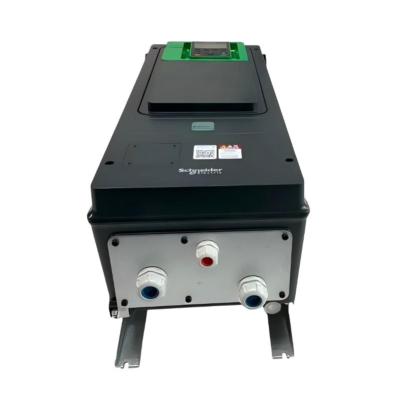 Schneider ATV950U30N4 Variable Speed ​​Drive