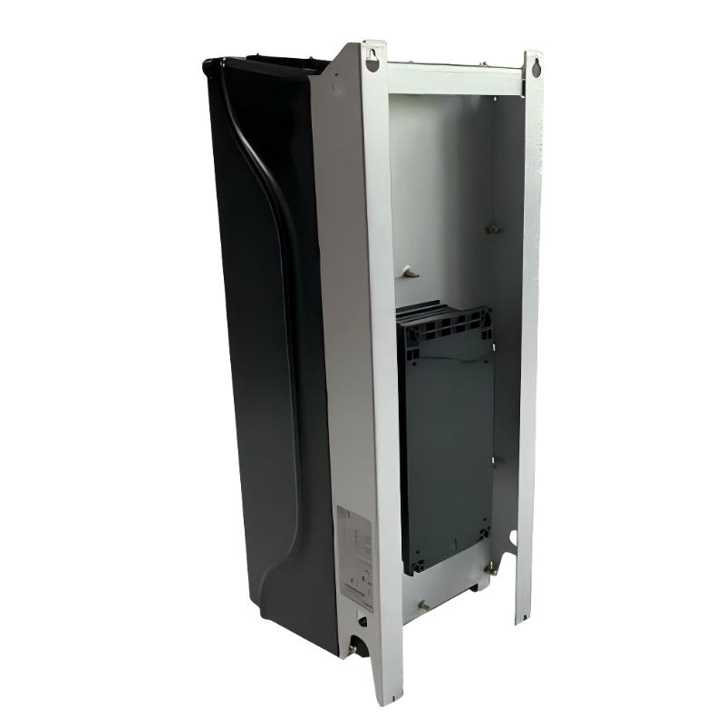 Schneider ATV950U30N4 Variable Speed ​​Drive