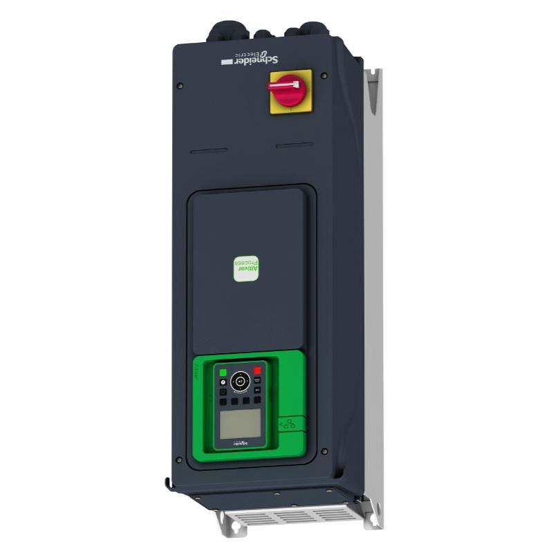 Schneider ATV950U30N4E Variable Speed ​​Drive