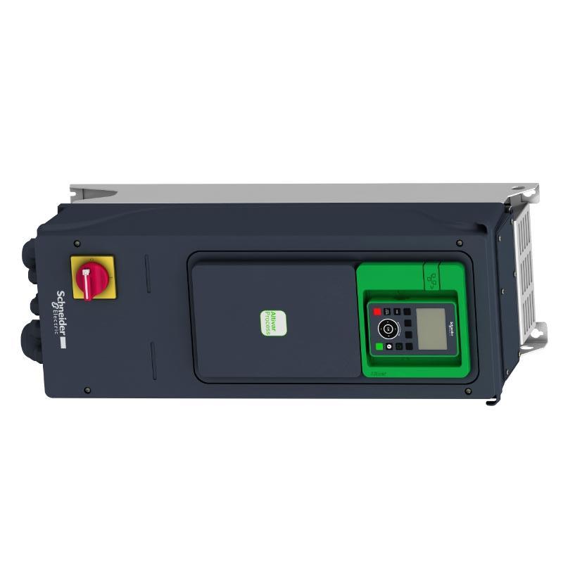 Schneider ATV950U30N4E Variable Speed ​​Drive