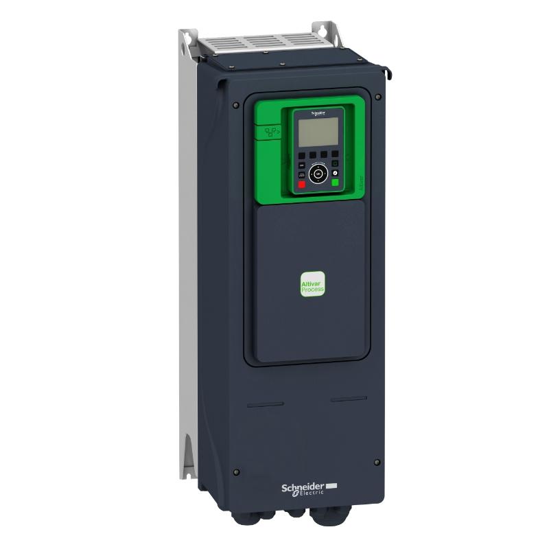 Schneider ATV950U40N4 Variable Speed ​​Drive