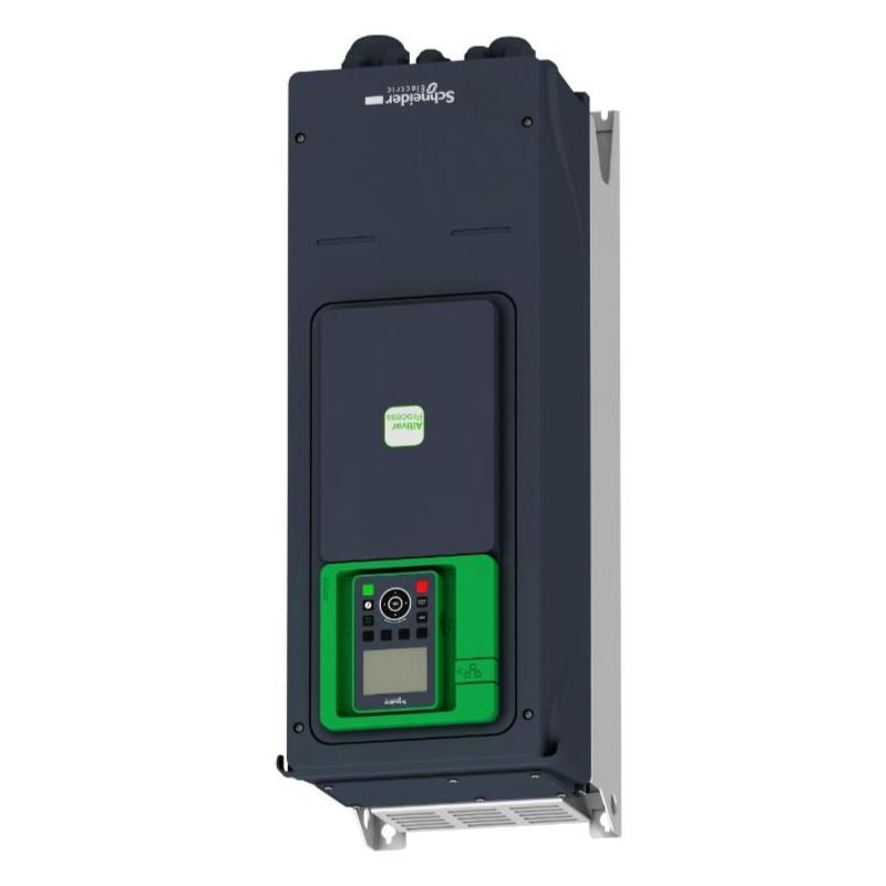 Schneider ATV950U40N4 Variable Speed ​​Drive