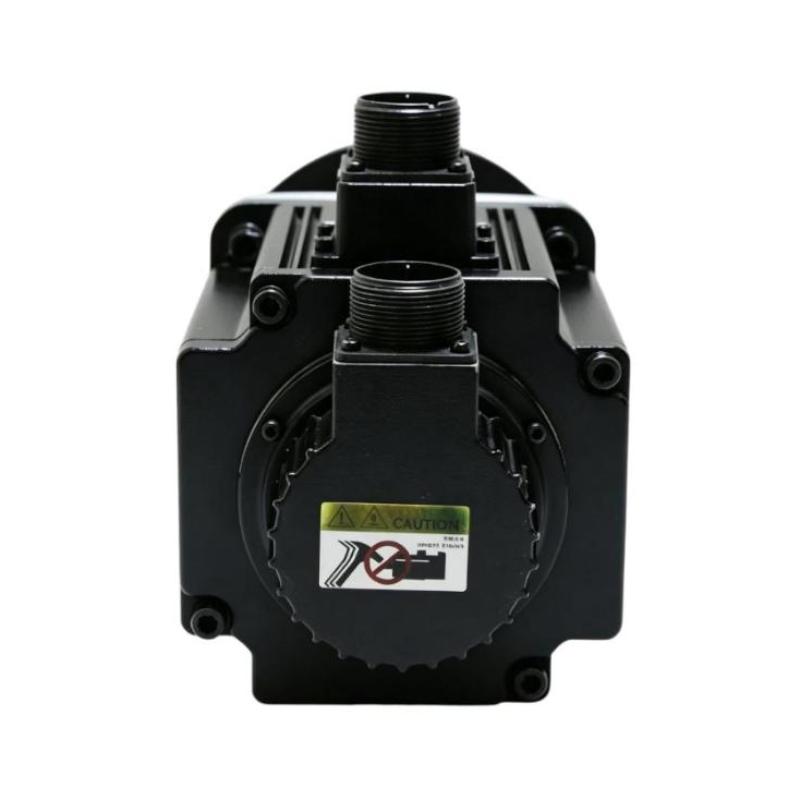 Schneider BCH1304N12A1C Servo Motor