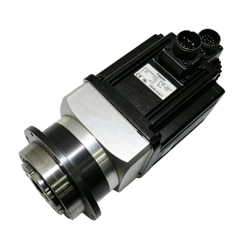Schneider BCH1304N12A1C Servo Motor
