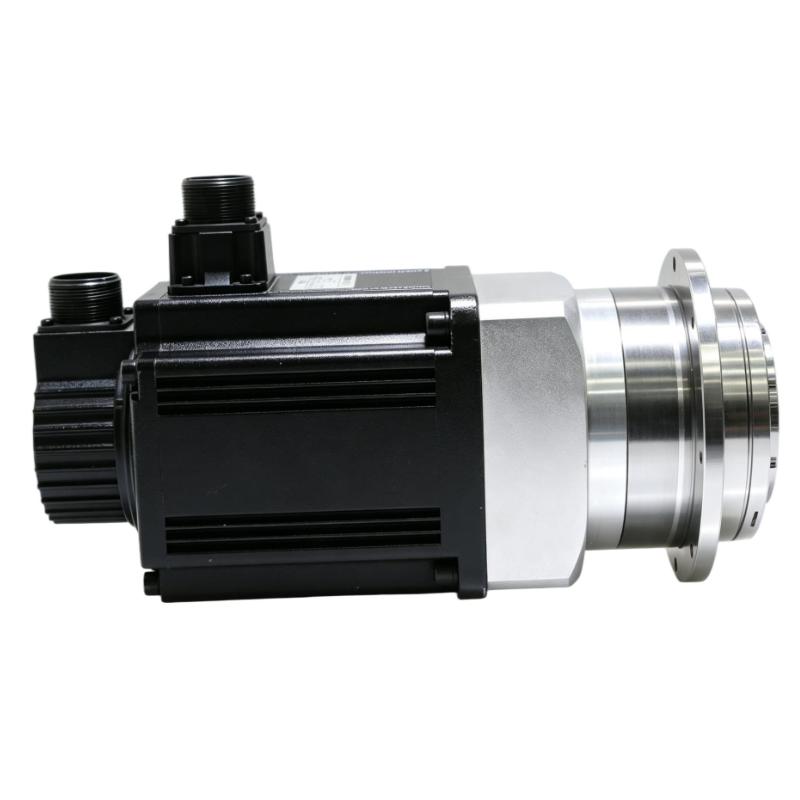 Schneider BCH1304N12A1C Servo Motor