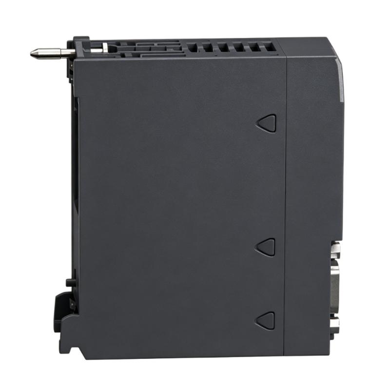 Schneider BMECXM0100 Main Control Unit