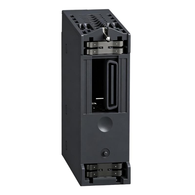 Schneider BMECXM0100 Main Control Unit