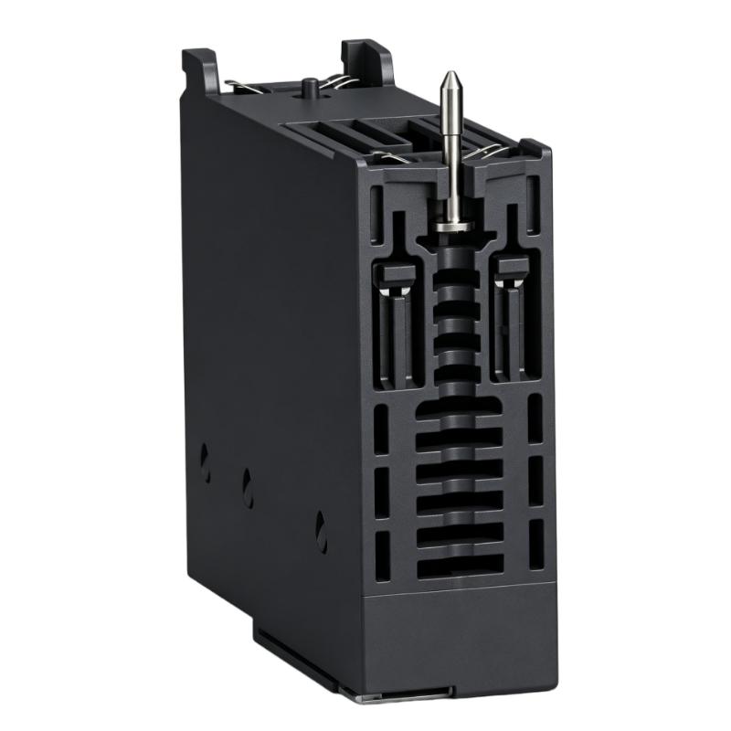 Schneider BMECXM0100 Main Control Unit
