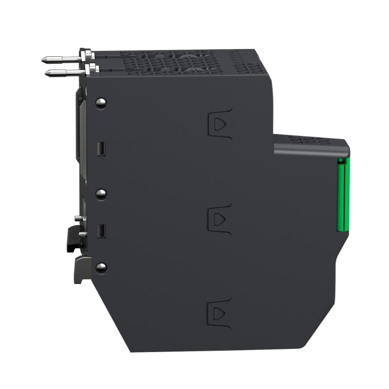 Schneider BMEP582040H Modicon M580 Standalone Processor