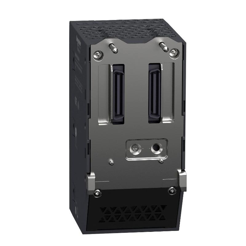 Schneider BMEP582040H Modicon M580 Standalone Processor