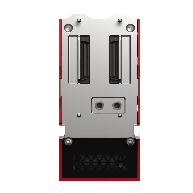 Schneider BMEP582040S Modicon M580 Standalone Safety Processor