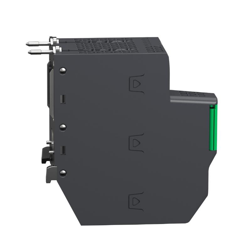 Schneider BMEP584040 Modicon M580 Standalone Processor