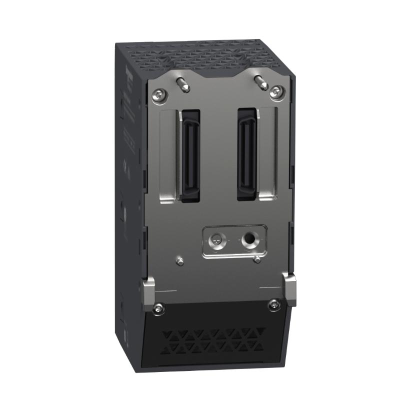 Schneider BMEP584040 Modicon M580 Standalone Processor