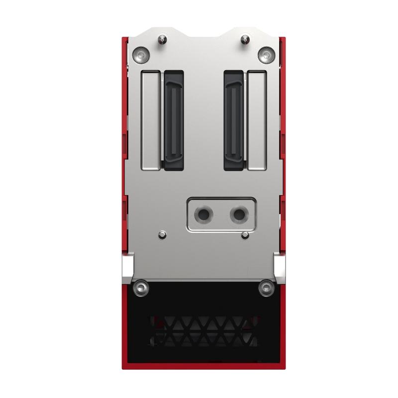 Schneider BMEP584040S Modicon M580 Standalone Safety Processor