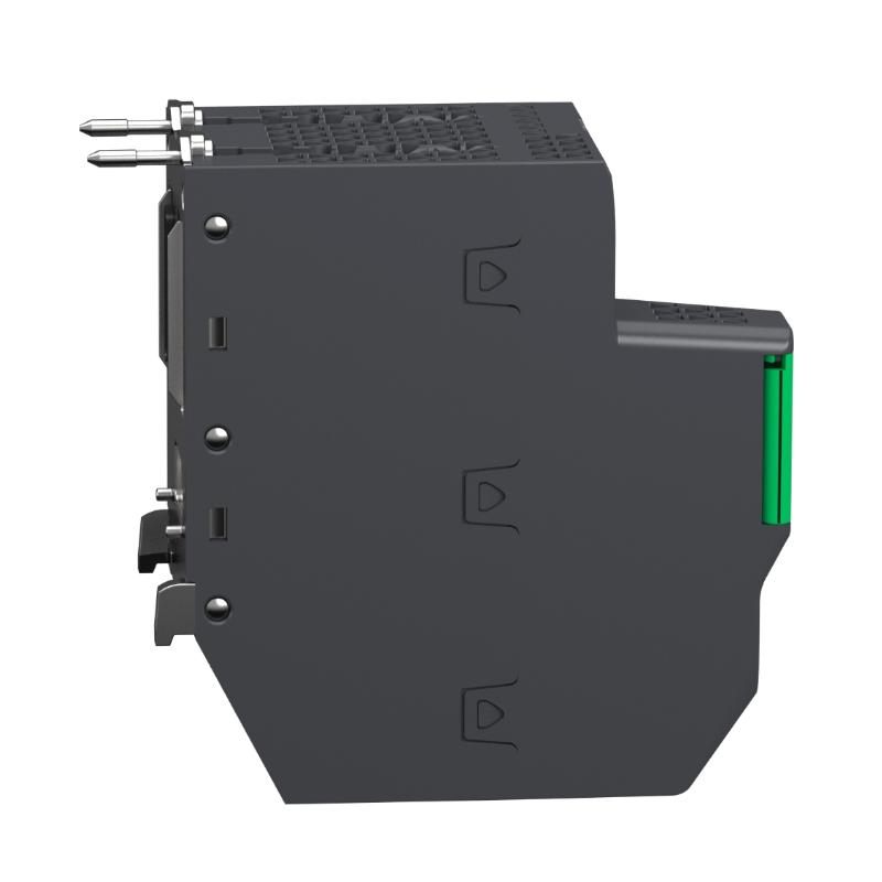 Schneider BMEP586040C Modicon M580 Standalone Processor