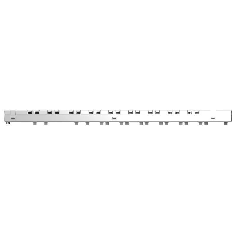 Schneider BMEXBP0602 Modicon X80 Backplane Rack