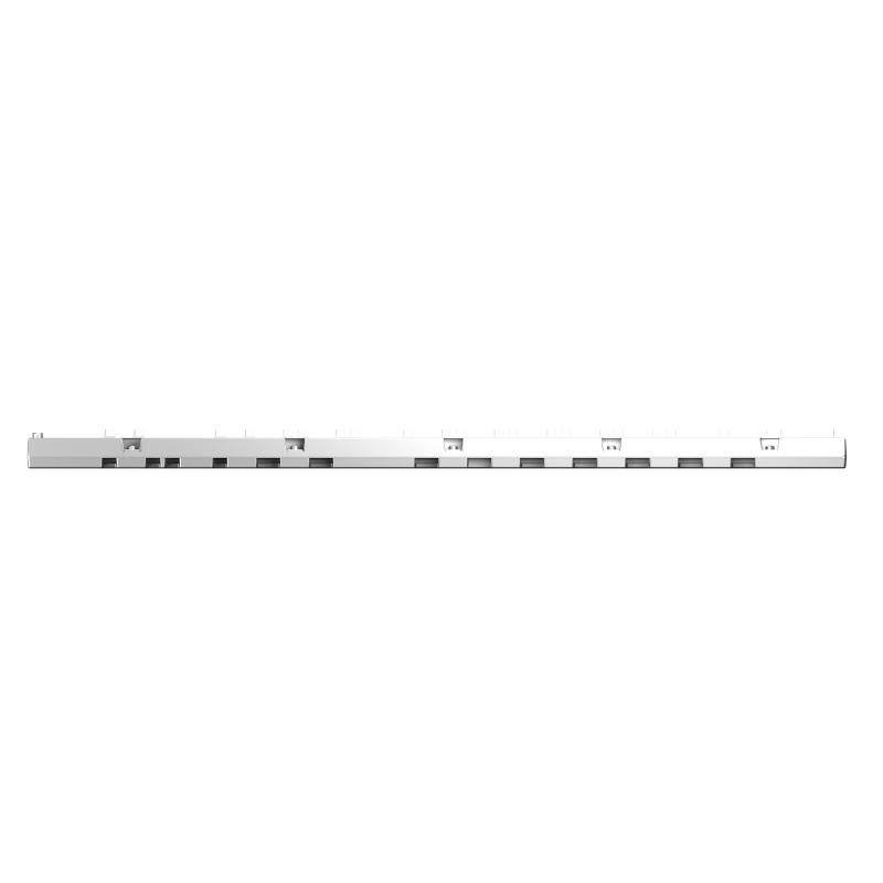 Schneider BMEXBP1002 Modicon X80 10-slot Rack