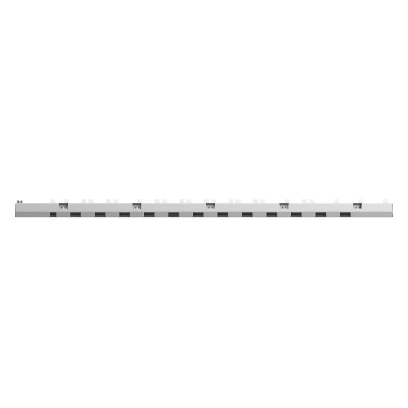 Schneider BMEXBP1200H Modicon X80 12-Slot Rack