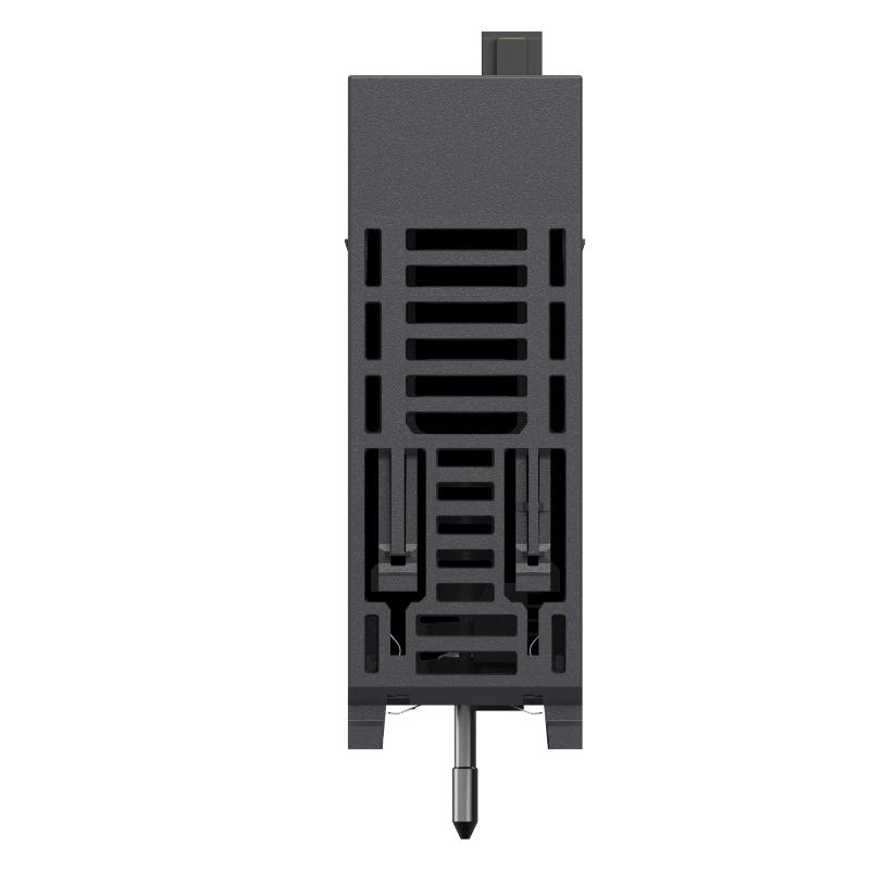 Schneider BMXART0414H Modicon X80 Analog Isolated Low Level Input Module